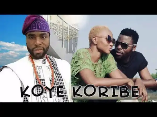 Movie: Koye Koribe (2019)